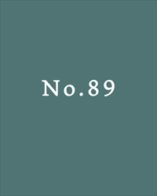 第89回オークション